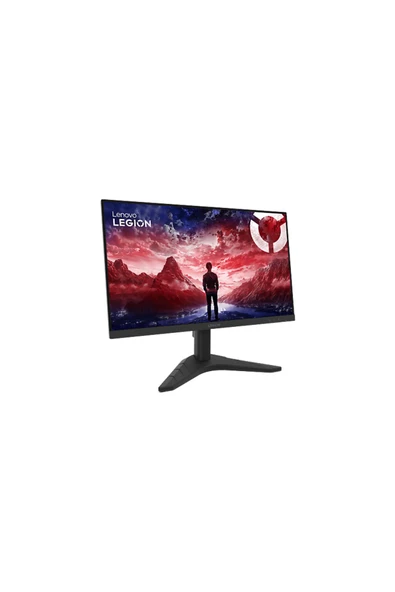 Legion R24s 23.8 inç 1 ms (MPRT) 144 Hz Gaming Monitör 68CBGAC2TK - 2