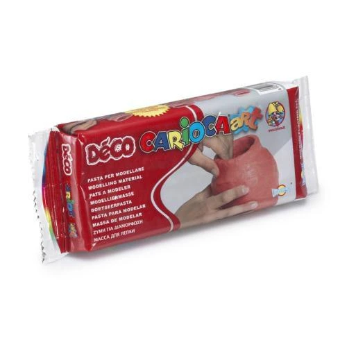 Carioca 30996/21 Deco Seramik Hamuru 500 gr ürün görseli