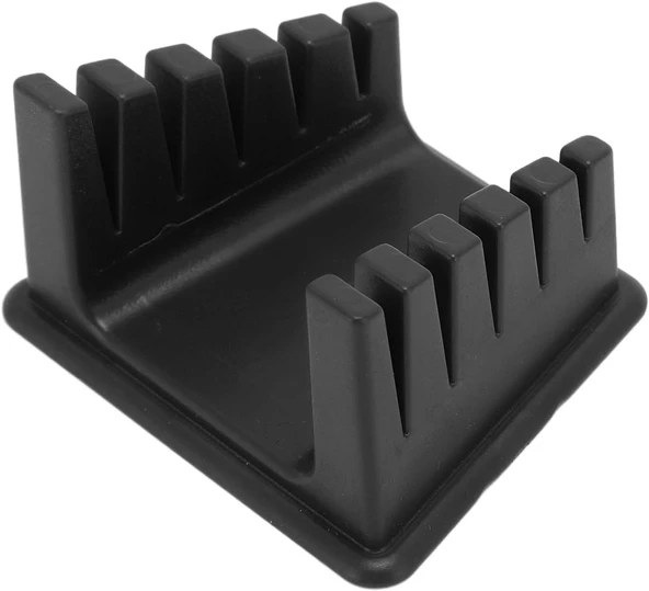 Lehim İstasyonu Kablo Tutucu - Resim 5