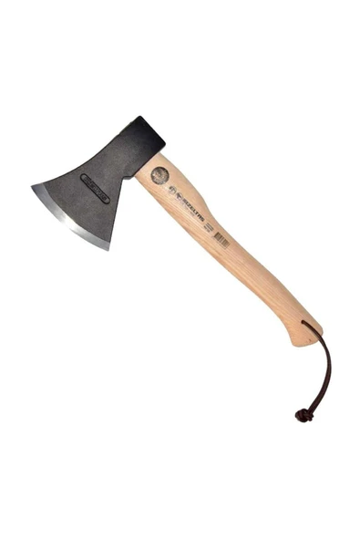 İzeltaş Nacak 800gr ürün görseli