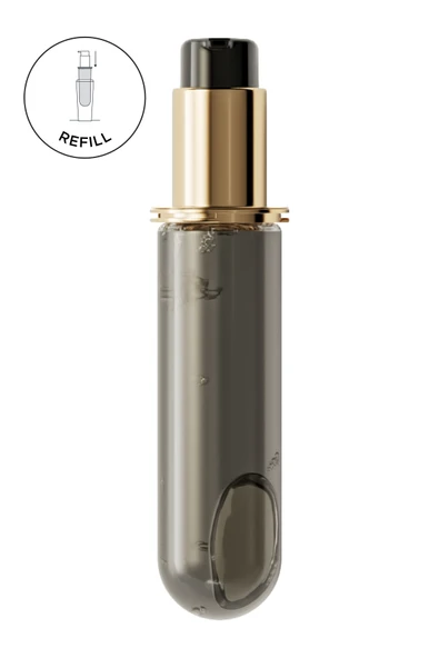 Chronologiste L'huile De Parfum Canlandırıcı Saç Bakım Yağı Yedek Şişe 75 ml ürün görseli 1