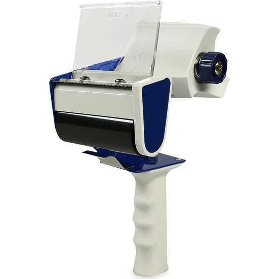 Mas 675 Koli Bant Makinesi 3" ürün görseli