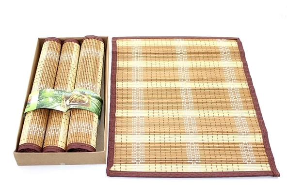 4'lü Amerikan Servisi Alk2169 ürün görseli 1