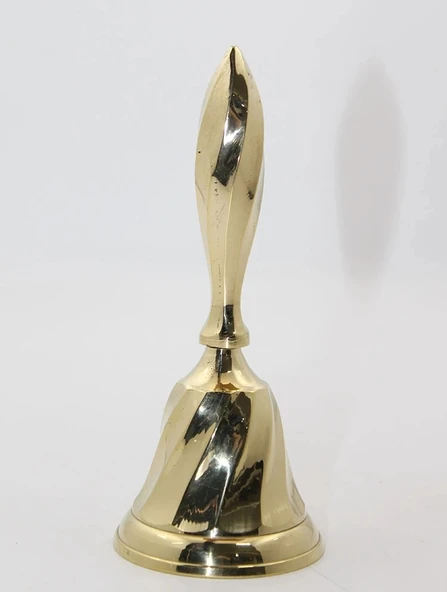 Pirinç El Çanı 3468 ürün görseli 1