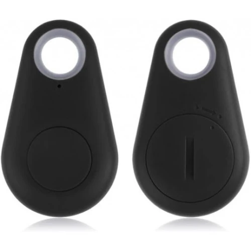 Kayıp Eşya Alarmı Bluetoothlu - Resim 3