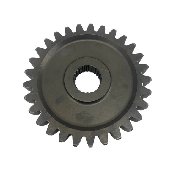 Türkay Rotovatör Şanzıman Yan Dişli 29 Diş ürün görseli