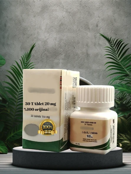 Cialıs2 20mg 30'lu Tablet % 100 Orjınal Performansa Ekstra Güc Süper Kuvvet arttırıçı30 hap Gecıktırıcılı9 Erkeklere Özel Sertlestırıcı9 Cialıshap9