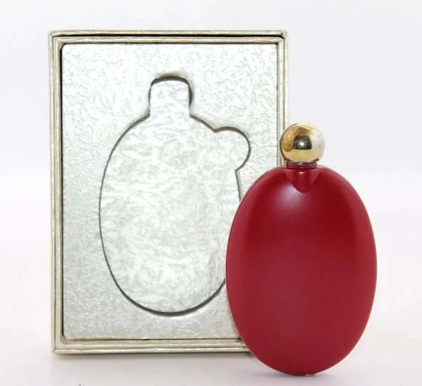 Paslanmaz Çelik Matara Alk2246 ürün görseli 1