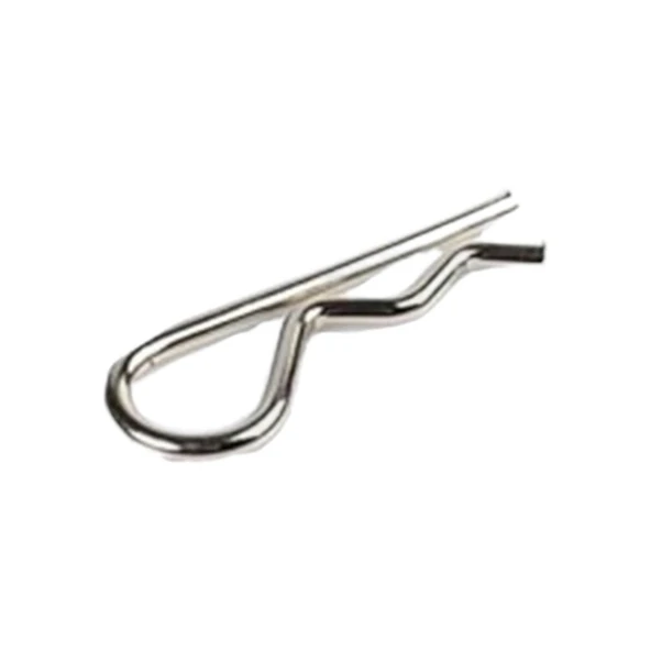 Tarım Makina Maşa Pimi R-Pimi-5 Adet - Resim 2