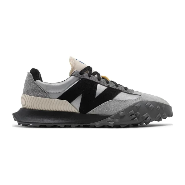 New Balance XC-72 Castlerock - 2