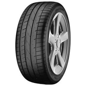 Petlas Velox Sport PT741 225/45 R17 94W Reinf. Yaz Lastiği - 2025