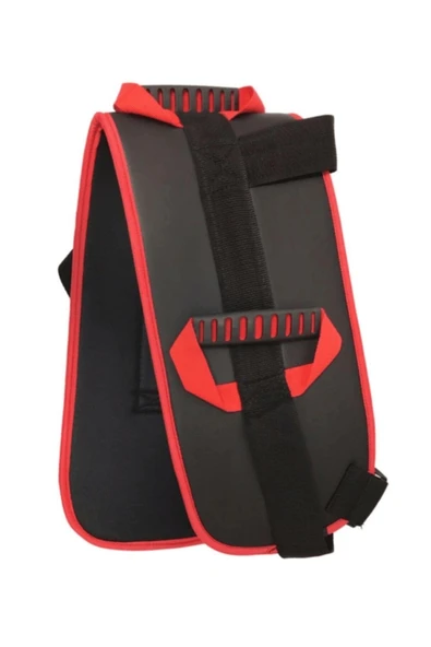 Hasta Taşıma Kemeri ürün görseli 1