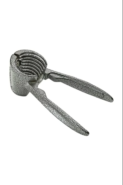 Fındık Kıracağı Metal Yaylı ürün görseli 1