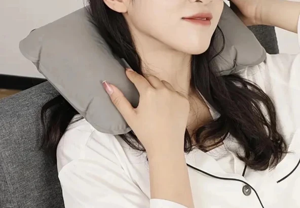 Gezi Boyunluğu Nrd 408 * - Resim 2