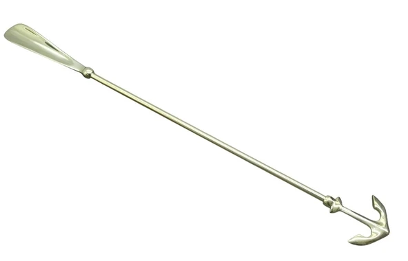 Pirinç Çapalı Kerata Çekecek 12427 ürün görseli 1