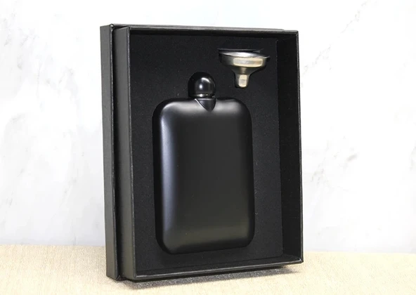 Hunili Matara Seti Alk3891 ürün görseli 1