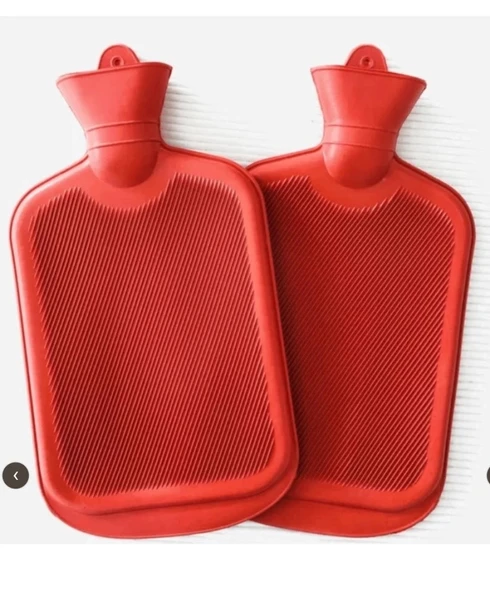 Termofor Sıcak Su Torbası ürün görseli 1