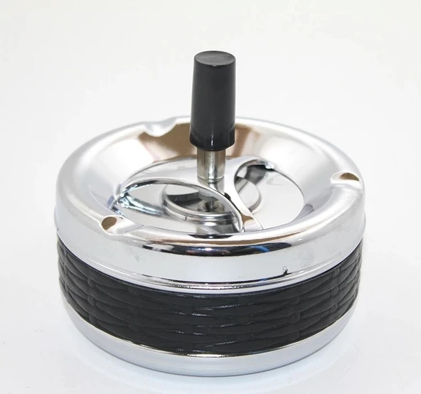 Basmalı Küllük Alk2973 ürün görseli 1