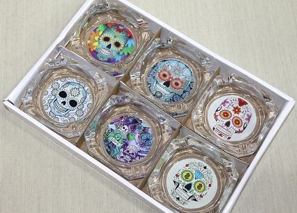 Cam Küllük Alk3646 ürün görseli