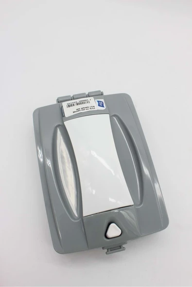 Defne Ikili Gırgır Royaleks-Tp-205 ürün görseli