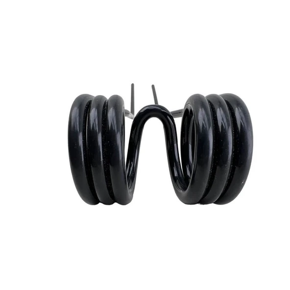 Harmak Ot Toplama Makina Yayı-2 Adet - Resim 4