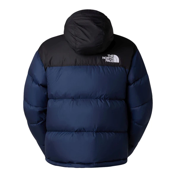 The North Face  Erkek 1996 Retro Nuptse Ceket  Nf0A3C8Dgob1 - Resim 4