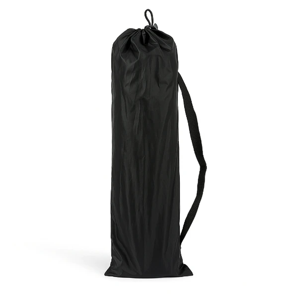 Kamp Ve Balıkçı Sandalyesi - Resim 4