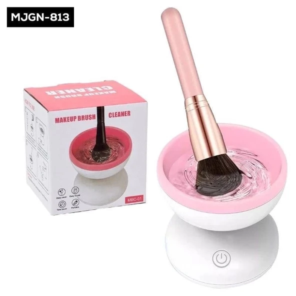 Fırça Yıkama Makines ürün görseli 1