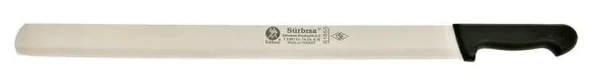 61655 - Sürmene Döner Bıçağı 55 Cm - Resim 2