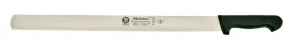 61650 - Sürmene Döner Bıçağı 50 Cm ürün görseli 1