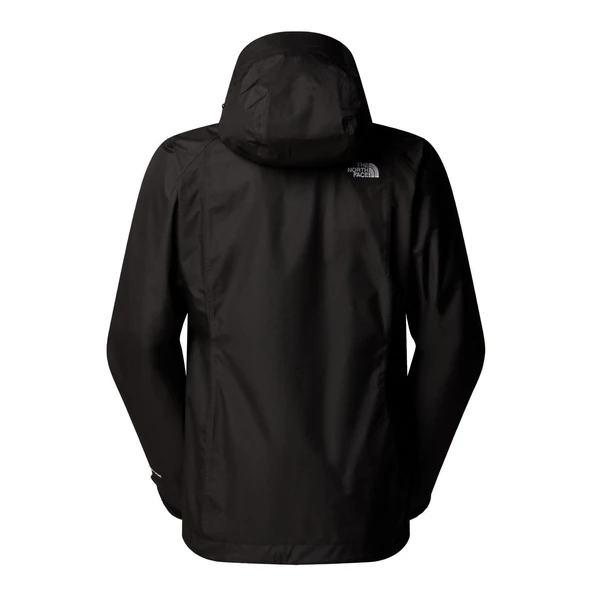 The North Face EVOLVE II TRICLIMATE 3in1 KADIN CEKET Nf0A8E02Jk31 - Resim 3