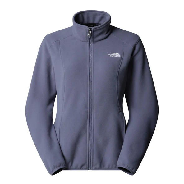 The North Face EVOLVE II TRICLIMATE 3in1 KADIN CEKET Nf0A8E02E1I1 - Resim 6