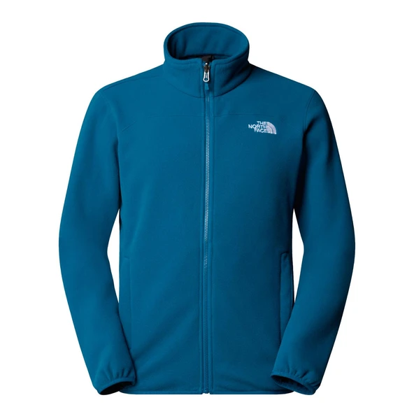 The North Face Erkek EVOLVE II TRICLIMATE 3in1 CEKET Nf00Cg55Don1 - Resim 4