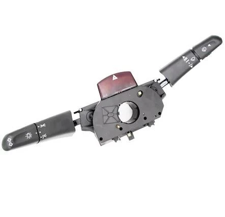 Mercedes Silecek / Sinyal Kolu V-Class 638/2 97>03 Vito 638 97>03 Sprinter/lt 35 00>06 - Nurel S 183 ürün görseli