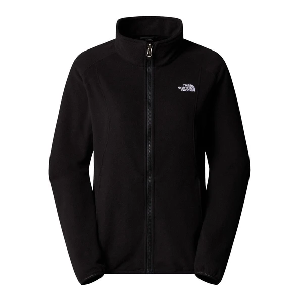 The North Face EVOLVE II TRICLIMATE 3in1 KADIN CEKET Nf0A8E02Jk31 - Resim 4