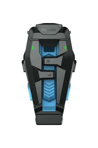 F4 Falcon Mobil Oyun Pugb Kontrol Denetleyicisi Gamepad ürün görseli 1