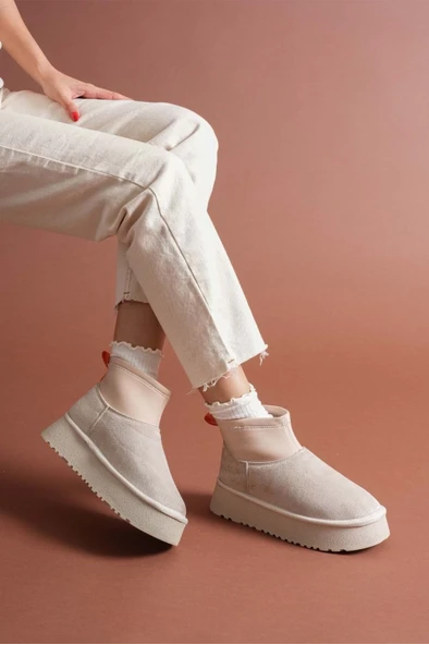 Cuen Bej Süet Bot - 2