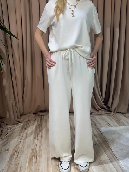 Modal alt üst takım - 5