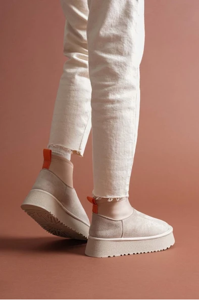 Cuen Bej Süet Bot - 3