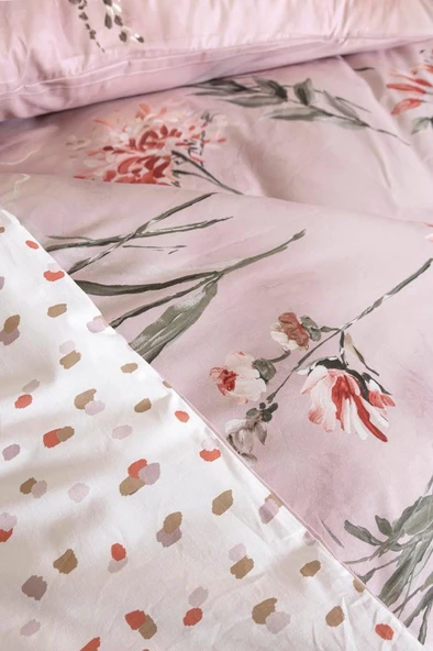 Ofelya Çift Kişilik Nev Takımı - Resim 5