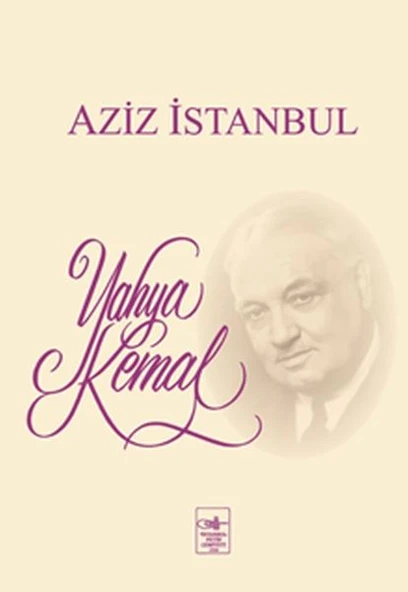 Aziz İstanbul ürün görseli 1