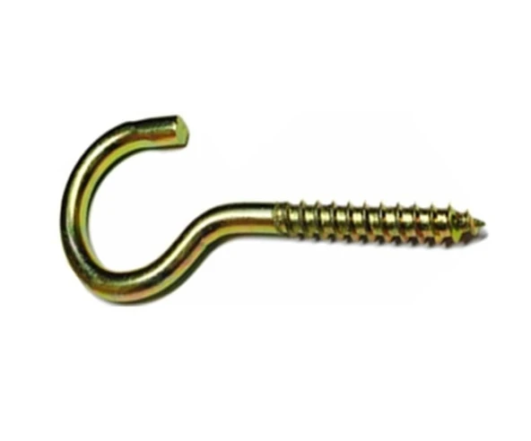 BA24175 24X175 Açık Piton 10 Adet ürün görseli