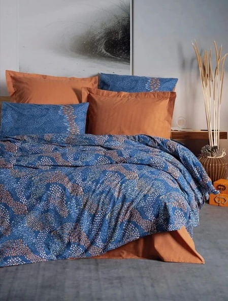 Tek Kişilik Nev Takımı Tedriç Tarçın