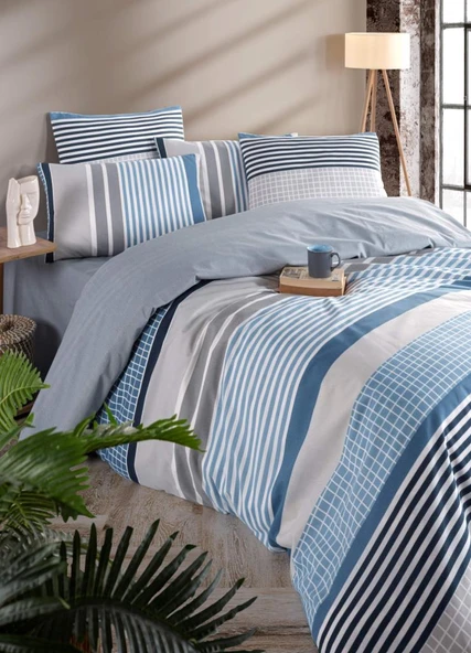 Ranforce Çift Kişilik Nev Takımı Arden - 2