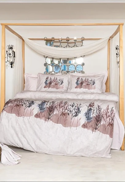 Anitta Anew Çift Kişilik Nev Takımı ürün görseli 1