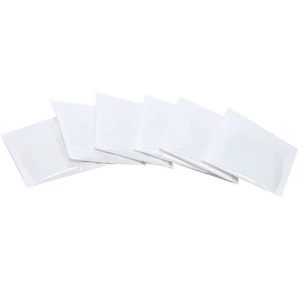 Yeşil Çay Çayı 20 Süzen Poşet - 4