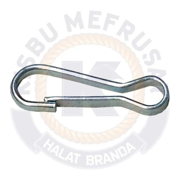 Maşa 75 - 25 Adet ürün görseli 1