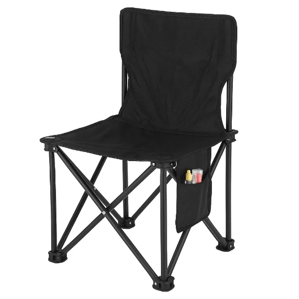 Çocuk Kamp Sandalyesi - Resim 5