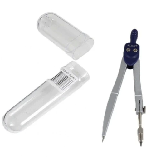 Alex - Metal Pergel Alx-801 ürün görseli 1