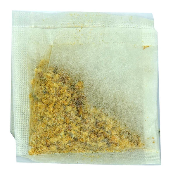 Bamya Çiçeği Mekke Gülü Çayı 2 Gr x 20 Süzen Poşet 40 Gr - 2